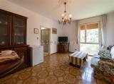 Appartamento, PORDENONE, 129.000 €, 115,00 mq