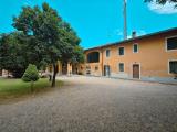 Casa, MORTARA, 548.000 €, 450,00 mq