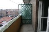 Appartamento, ROMA, Tiburtina, 380.000 €, 120,00 mq