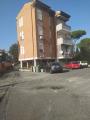 Appartamento, GUIDONIA MONTECELIO, 139.000 €, 120,00 mq