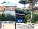 Appartamento, ANZIO, 155.000 €, 78,00 mq
