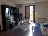 Appartamento, ALTOPASCIO, 130.000 €, 75,00 mq