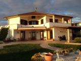Casa, CIVITAVECCHIA, 990.000 €, 370,00 mq