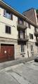 Appartamento, TORINO, Nizza Millefonti, 128.000 €, 82,00 mq
