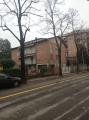 Appartamento, MODENA, 287.000 €, 110,00 mq