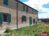 Casa, FERRARA, 115.000 €, 325,00 mq