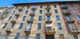 Appartamento, TORINO, Barriera Milano, 155.000 €, 135,00 mq