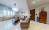 Appartamento, VITTORIA, 169.000 €, 110,00 mq