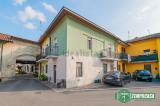 Casa, LODI VECCHIO, 150.000 €, 109,00 mq