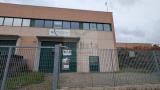 Superfici commerciali, GESSATE, 660.000 €, 780,00 mq