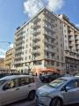 Appartamento, PALERMO, Zisa, 115.000 €, 35,00 mq
