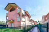 Appartamento, CESANO MADERNO, 210.000 €, 110,00 mq
