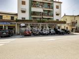 Appartamento, JESOLO, 195.000 €, 102,00 mq