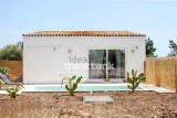 Casa, NOTO, 599.000 €, 110,00 mq