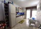 Appartamento, CAMPAGNA LUPIA, 120.000 €, 80,00 mq