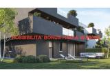 Appartamento, STRA, 320.000 €, 160,00 mq