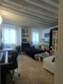 Appartamento, VENEZIA, Cannaregio, 440.000 €, 79,00 mq