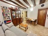 Appartamento, VENEZIA, Santa Croce, 218.000 €, 48,00 mq
