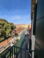 Appartamento, VENEZIA, Santa Croce, 870.000 €, 150,00 mq