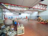 Superfici commerciali, SAN LAZZARO DI SAVENA, 570.000 €, 600,00 mq