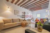 Appartamento, VENEZIA, Dorsoduro, 870.000 €, 120,00 mq