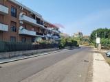 Appartamento, TREMESTIERI ETNEO, 219.000 €, 110,00 mq