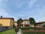 Appartamento, CASTANO PRIMO, 150.000 €, 135,00 mq