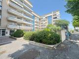 Appartamento, FIUMICINO, 199.000 €, 57,00 mq