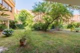 Appartamento, ROMA, 495.000 €, 145,00 mq
