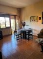 Appartamento, FONTE NUOVA, 169.000 €, 110,00 mq