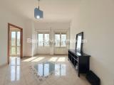 Appartamento, ROMA, 285.000 €, 100,00 mq