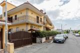 Appartamento, GUIDONIA MONTECELIO, 165.000 €, 65,00 mq