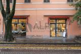 Superfici commerciali, FORLI, 169.000 €, 147,00 mq