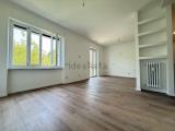 Appartamento, ALESSANDRIA, 140.000 €, 90,00 mq