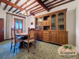 Casa, SAN MINIATO, 135.000 €, 125,00 mq