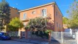 Appartamento, BOLOGNA, 265.000 €, 86,00 mq