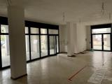 Superfici commerciali, SIGNA, 115.000 €, 105,00 mq