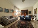 Appartamento, PIACENZA, 180.000 €, 110,00 mq