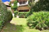 Appartamento, GOLFO ARANCI, 283.000 €, 100,00 mq