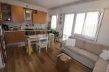 Appartamento, NOALE, 140.000 €, 76,00 mq