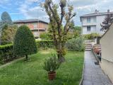 Casa, MARANELLO, 380.000 €, 210,00 mq