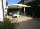 Casa, THIENE, 530.000 €, 480,00 mq