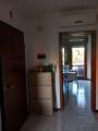 Appartamento, PADOVA, 200.000 €, 123,00 mq