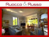 Appartamento, GENOVA, Foce, 370.000 €, 170,00 mq