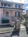 Casa, GIUGLIANO IN CAMPANIA, 440.000 €, 200,00 mq