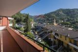 Appartamento, RAPALLO, 255.000 €, 105,00 mq