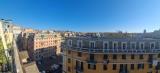 Appartamento, GENOVA, 215.000 €, 81,00 mq