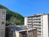 Appartamento, GENOVA, 155.000 €, 110,00 mq