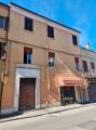 Appartamento, FERRARA, 180.000 €, 143,00 mq