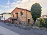 Casa, SAN BONIFACIO, 355.000 €, 175,00 mq